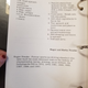 Image for article titled Your CART Heroes' Favorite Recipes Revealed